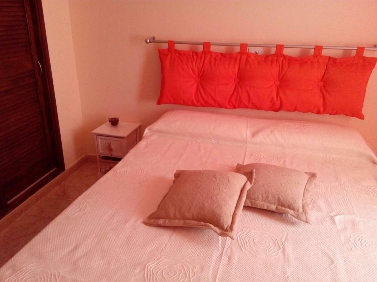 Sweet Home San Blas San Miguel de Abona Esterno foto