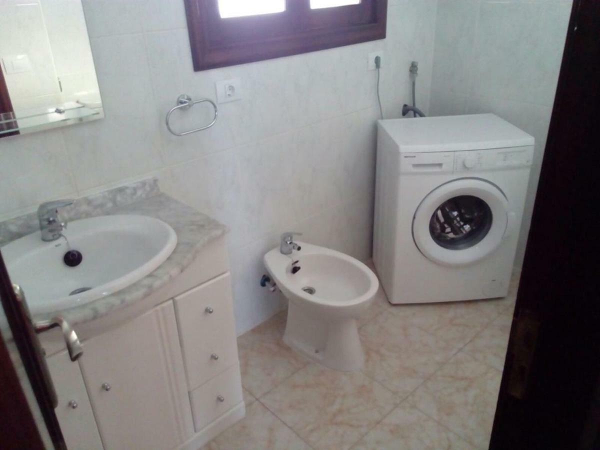 Sweet Home San Blas San Miguel de Abona Esterno foto