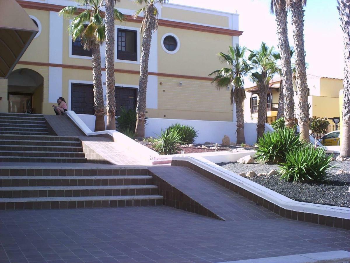 Sweet Home San Blas San Miguel de Abona Esterno foto